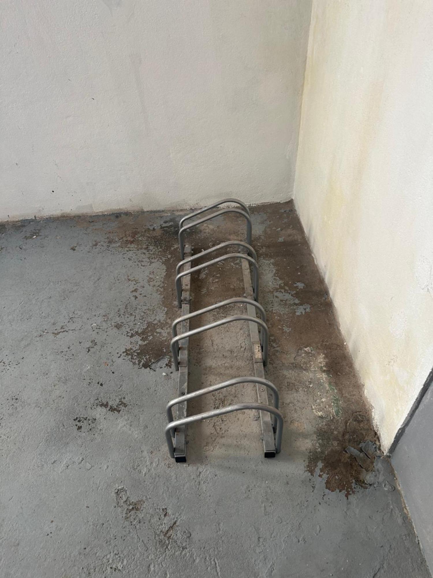 Logement Au Coeur De Dole Esterno foto
